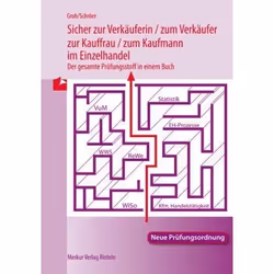 ISBN 9783812004237, Allemand, Livre broché, 448 pages