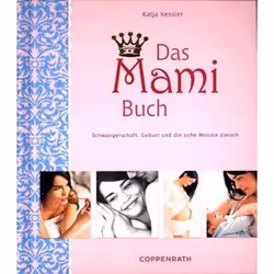ISBN 9783815780015, Littérature scientifique, Allemand, Couverture rigide, 271 pages