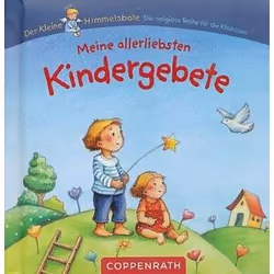 ISBN 9783815793619, Fiction, Allemand, Livre broché, 20 pages
