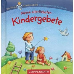 ISBN 9783815793619 livre Fiction Allemand
