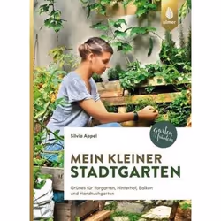 ISBN 9783818602710, métier & loisirs, Allemand, Livre broché, 144 pages