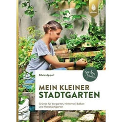 ISBN 9783818602710 livre métier & loisirs Allemand Livre broché 144 pages