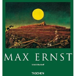 Max Ernst