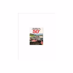 ISBN Golden Age of Advertising, Art & design, Anglais, Couverture rigide, 352 pages