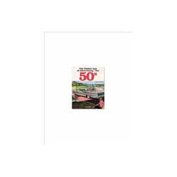 ISBN Golden Age of Advertising livre Art & design Anglais Couverture rigide