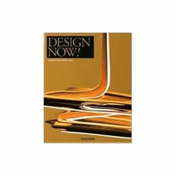 ISBN Design Now: Designs for Life - From Eco-design to Design-art, Art & design, Anglais, Couverture rigide, 560 pages