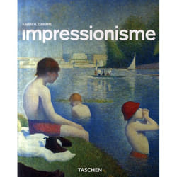 Impressionisme