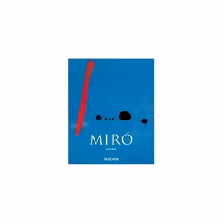 ISBN 9783822859759, Anglais, Livre broché