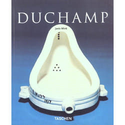 Duchamp