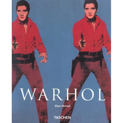 Warhol