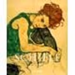 ISBN Schiele, Art &amp; design, Français