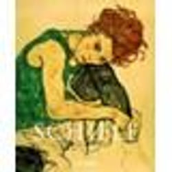 Schiele