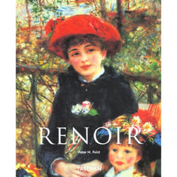 Renoir