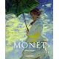 Monet