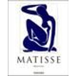 Matisse