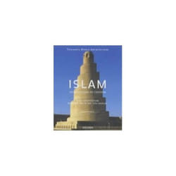 Islam,  World Architecture