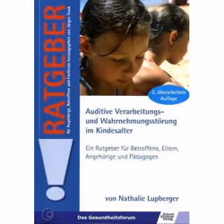 ISBN 9783824803118, Allemand, Livre broché, 64 pages
