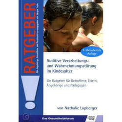 ISBN 9783824803118 livre Allemand