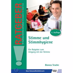 ISBN 9783824803491, Santé, esprit et corps, Allemand, Livre broché, 64 pages