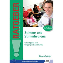 ISBN 9783824803491 livre Santé, esprit et corps Allemand