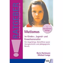 ISBN 9783824805068, Psychologie, Allemand, Livre broché, 68 pages