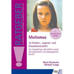 ISBN 9783824805068 livre Psychologie Allemand