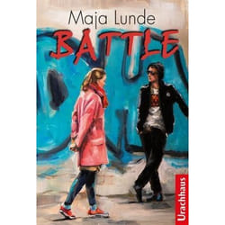 ISBN 9783825151478 livre Allemand Couverture rigide 221 pages