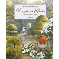 ISBN 9783825176334, Allemand, Couverture rigide, 279 pages