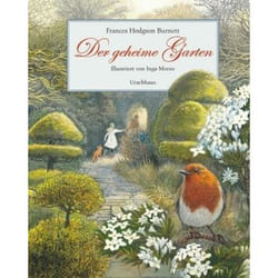 ISBN 9783825176334 livre Allemand Couverture rigide