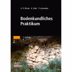 ISBN 9783827415530, Anglais, Couverture rigide, 255 pages