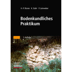 ISBN 9783827415530 livre Anglais Couverture rigide 255 pages