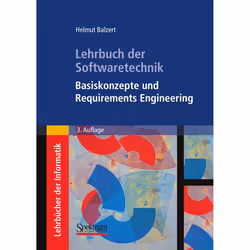 ISBN 9783827417053, Anglais, Couverture rigide, 624 pages