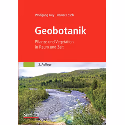 ISBN 9783827423351, Anglais, Couverture rigide, 616 pages