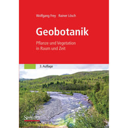 ISBN 9783827423351 livre Anglais Couverture rigide 616 pages