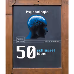 ISBN 9783827423788, Anglais, Couverture rigide, 208 pages