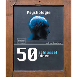 ISBN 9783827423788 livre Anglais Couverture rigide 208 pages