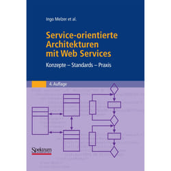 ISBN 9783827425492 livre Anglais Couverture rigide 382 pages