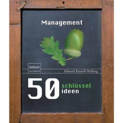 ISBN 9783827426369 livre Anglais Couverture rigide 208 pages