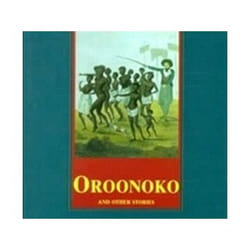 Oroonoko (Konemann Classics)