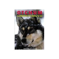 ISBN Otchum livre Voyage Anglais