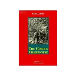 Golden Chersonese (Konemann Classics) - [Version Originale]