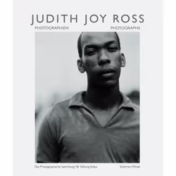 ISBN Judith Roy Ross, Couverture rigide, 144 pages