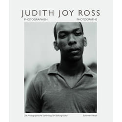 ISBN Judith Roy Ross livre Couverture rigide