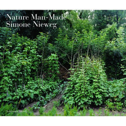 ISBN Simone Nieweg livre Couverture rigide