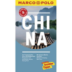 ISBN 9783829727303 livre guide de voyage Allemand Livre broché 200 pages