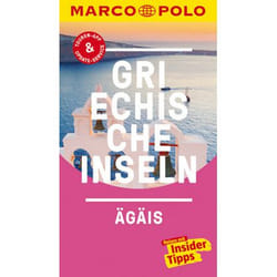 ISBN 9783829727662 livre guide de voyage Allemand Livre broché 164 pages
