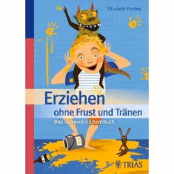 ISBN 9783830460398, référence & langage, Allemand, Livre broché, 204 pages