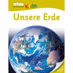 ISBN 9783831025916, Littérature scientifique, Allemand, Couverture rigide, 56 pages