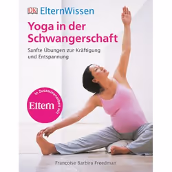 ISBN 9783831027569, Santé, esprit et corps, Allemand, Livre broché, 160 pages