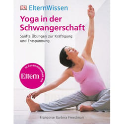 ISBN 9783831027569 livre Santé, esprit et corps Allemand Livre broché 160 pages
